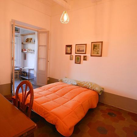Apartment Il Duomo Poggio Mirteto Екстериор снимка