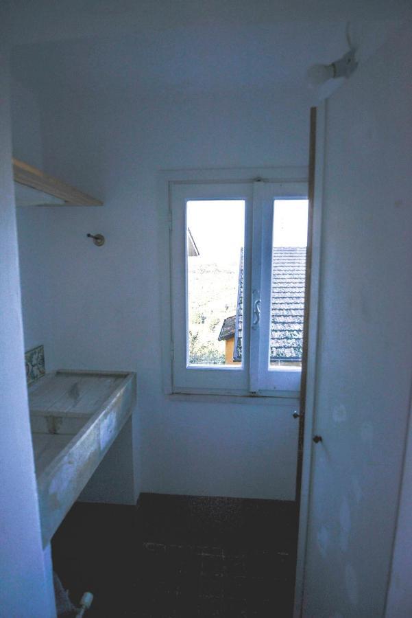 Apartment Il Duomo Poggio Mirteto Екстериор снимка
